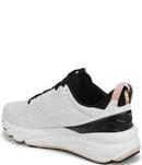 Sneakers Ryka Womens Distance Lx Mesh Running Brilliant White