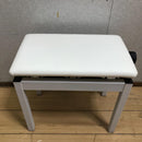 Keyboard Electronic Piano Roland Lx705 Lx706 Lx708 88285-1- -140