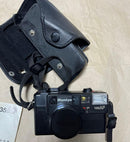 Mamiya Slr Camera (Film) 135Af