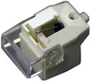Record Needle Cartridge Denon Dsn-85 Bme6Fzu