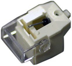 Record Needle Cartridge Denon Dsn-85 Bme6Fzu