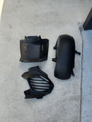 Cowl Fender 3
