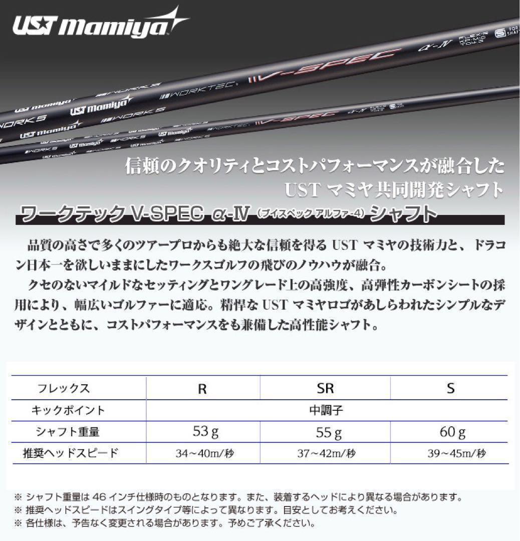 Taylormade Driver Cbr Ust