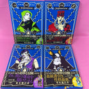 Sh Nen Manga Jojonium 17