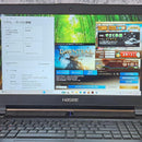 Gaming Laptops Y9 Gtx/Ssd
