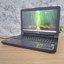 Gaming Laptops Y9 Gtx/Ssd