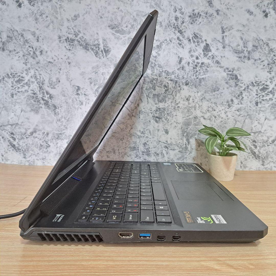 Gaming Laptops Y9 Gtx/Ssd