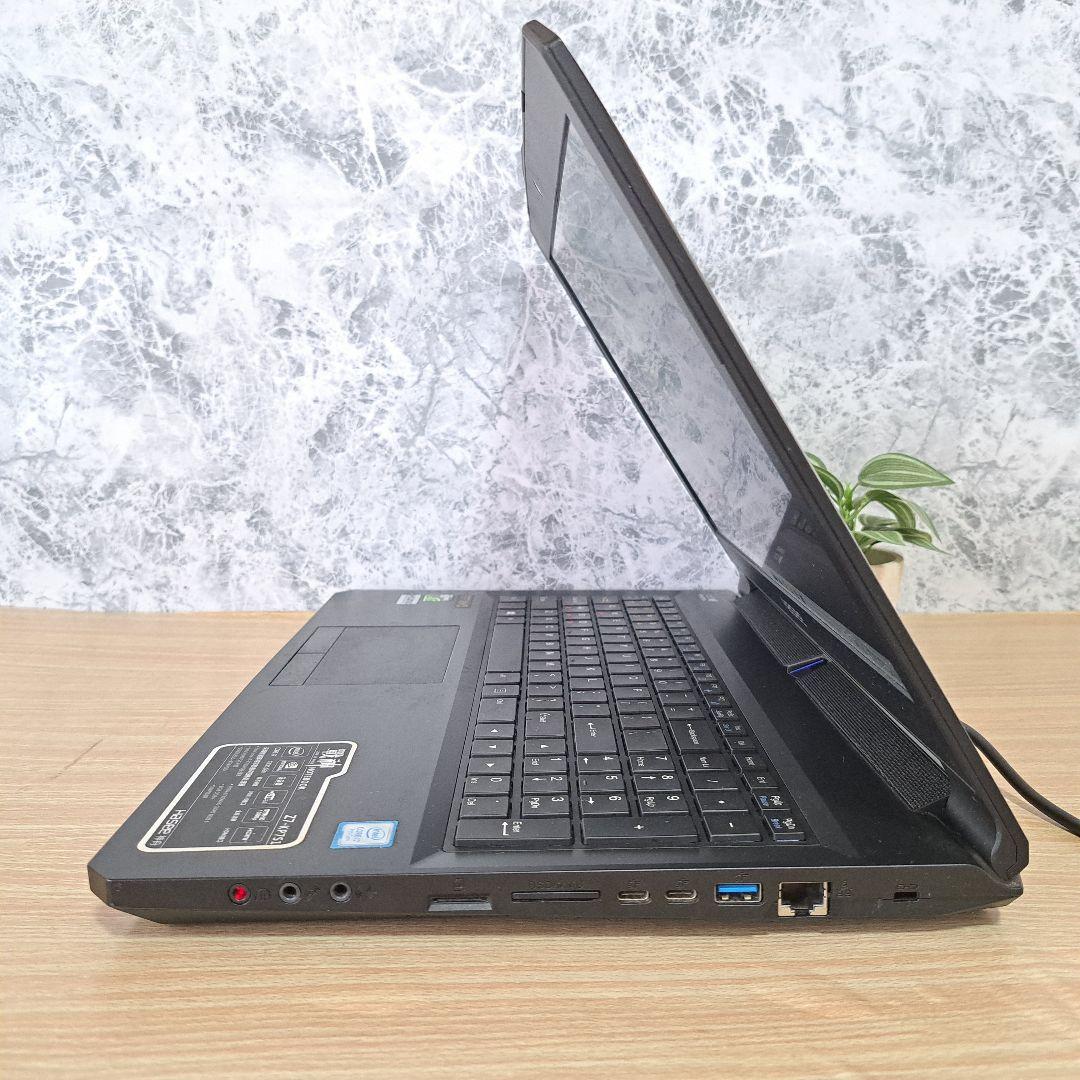 Gaming Laptops Y9 Gtx/Ssd