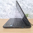 Gaming Laptops Y9 Gtx/Ssd