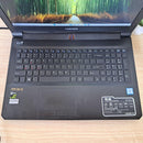 Gaming Laptops Y9 Gtx/Ssd