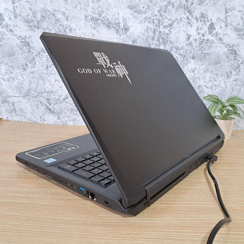 Gaming Laptops Y9 Gtx/Ssd