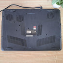 Gaming Laptops Y9 Gtx/Ssd