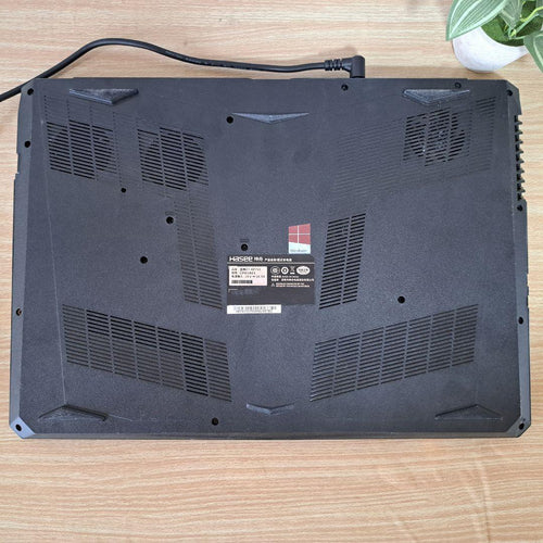 Gaming Laptops Y9 Gtx/Ssd