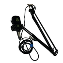 Condenser Microphone Lewitt Lct 240 Pro O10964569
