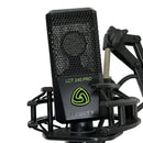 Condenser Microphone Lewitt Lct 240 Pro O10964569