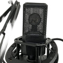 Condenser Microphone Lewitt Lct 240 Pro O10964569