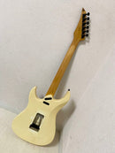 Electric Guitars Yamaha Rgx 512J