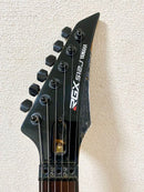 Electric Guitars Yamaha Rgx 512J