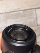 Sony Mirrorless Interchangeable Lens Cameras 6700