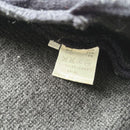 Tomorrowland Peacort Wool Coat
