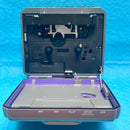 Sony Cassette Players Sports Walkman Wm-Fs393