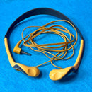 Sony Cassette Players Sports Walkman Wm-Fs393