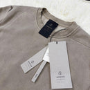 Moncler Sweatshirts 23Aw M