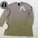 Moncler Sweatshirts 23Aw M