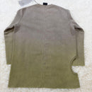 Moncler Sweatshirts 23Aw M