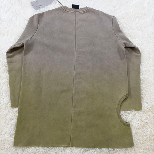 Moncler Sweatshirts 23Aw M