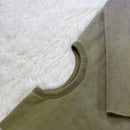 Moncler Sweatshirts 23Aw M