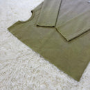 Moncler Sweatshirts 23Aw M