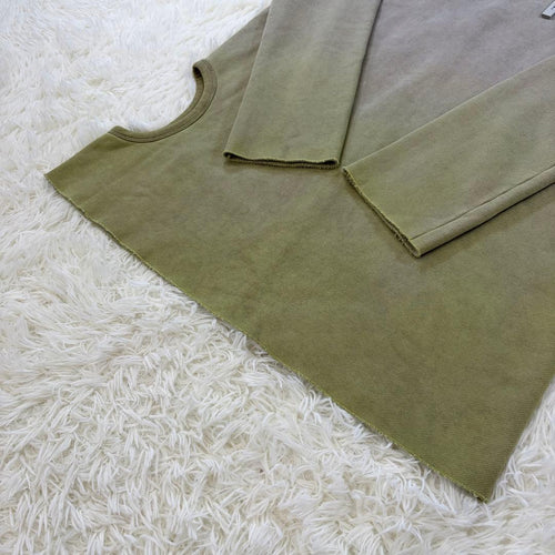 Moncler Sweatshirts 23Aw M