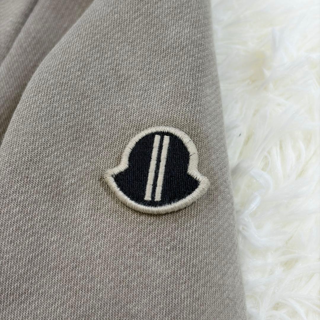 Moncler Sweatshirts 23Aw M