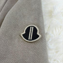 Moncler Sweatshirts 23Aw M