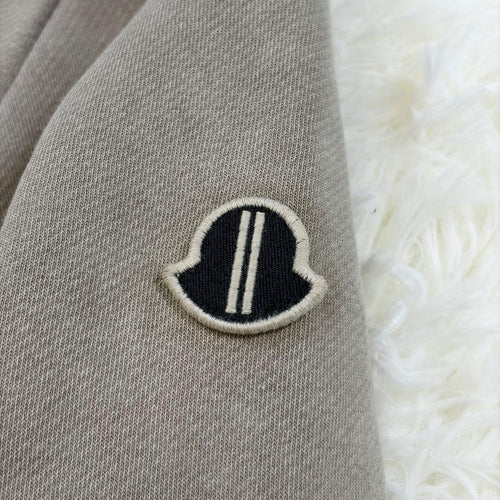 Moncler Sweatshirts 23Aw M