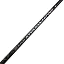 Shaft (Gt The Attas V2 4 S)B