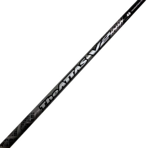 Shaft (Gt The Attas V2 4 S)B