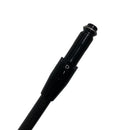 Shaft (Gt The Attas V2 4 S)B