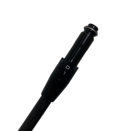 Shaft (Gt The Attas V2 4 S)B
