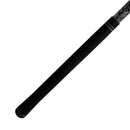 Shaft (Gt The Attas V2 4 S)B