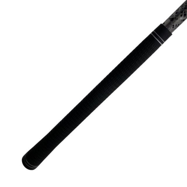 Shaft (Gts The Attas V2 4 S)B