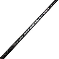 Shaft (Gts The Attas V2 4 S)B