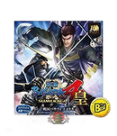 Others Basara4 Playstation 3 The Ps3