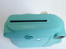 Fujifilm Instant Camera Body Instax Mini 8+