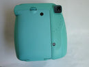 Fujifilm Instant Camera Body Instax Mini 8+