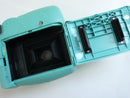 Fujifilm Instant Camera Body Instax Mini 8+