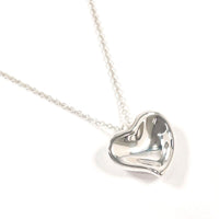 Tiffany Necklace