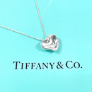 Tiffany Necklace