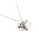 Tiffany Necklace